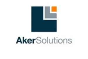 aker-solution