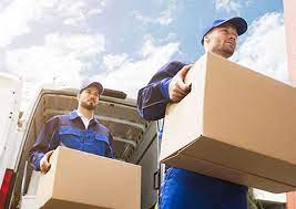 Delivery Essence Packers and Movers