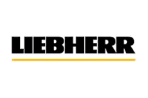 liebherr