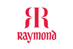 raymnd1