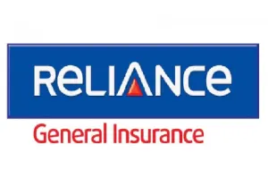 reliance